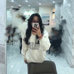 -3AM HAIR SALON染发烫发接发