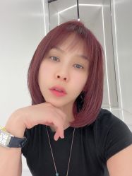 点击看大图 -MY HAIR ARDOR