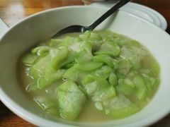 -饭怕鱼(阳光100店)