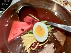 -丰茂烤串(金源店)