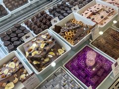-GODIVA(王府井apm店)