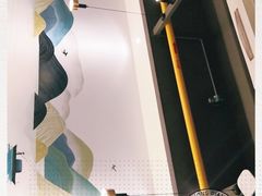-兔爸私家小厨(新北万达店)