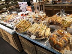 -多乐之日(富力城店)