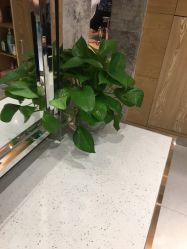 -梵创造型