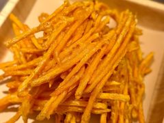 -老湘亲·品鉴湘菜(蔡塘爱琴海店)