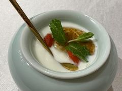 -月福京味斋·烤鸭店·北京菜(鼓楼总店)