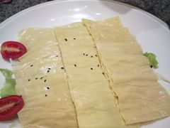 -映像徐州(滨湖店)