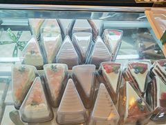 -姆们M Sweetie Cake(三里屯店)