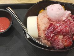 -鲜芋仙(南开大悦城店)