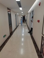 -广州曙光医学美容医院
