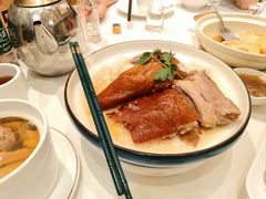 -顺德佬(五和店)