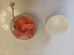 -茜茜美妍堂·华熙生物·甜朵体验中心