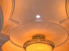 -白金汉爵大酒店·中餐厅(相城店)