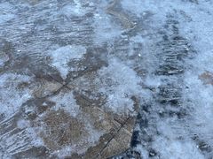 -长白山万达国际滑雪场