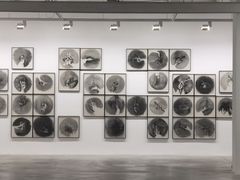 -上海油画雕塑院