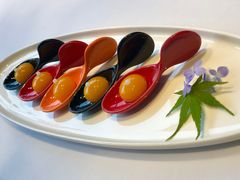 南瓜分子料理-浦江二号·独栋江景餐厅(滨江大道店)
