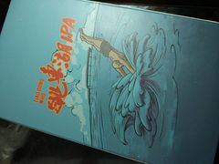 -积慕Cake(解放大道店)