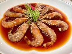 -華府Deluxe(兴业太古汇店)