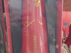 -星巴克臻选(嘉定疁城国际店)