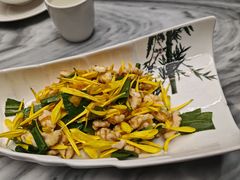 -蔼若春.传承三十年云南菜(金碧公园店)