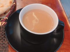 巴基斯坦玛莎拉奶茶-木尔坦·Multan巴基斯坦清真餐厅halal(大智嘉园店)