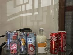 -观唐（国际）度假村温泉