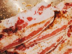 -核桃碳烤肉馆(深圳首店)