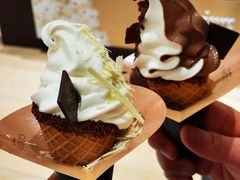 -GODIVA(王府井apm店)