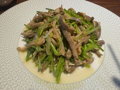 -泰丰楼(前门西大街店)