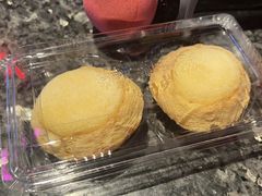 -鲍师傅糕点(五角场店)