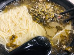 -章氏(车站北路店)