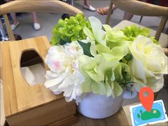 -海马体照相馆(宁波天一广场店)