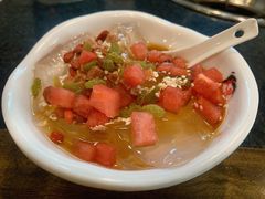 -大院河·仙鱼莊(九眼桥店)