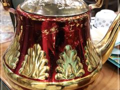 -巴依老爷新疆美食(望京小街店)