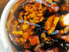 -向川南·水煮鱼·川菜(和平里店)