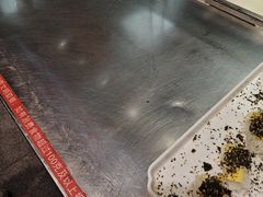 -养牛邓·潮汕牛肉海鲜自助火锅(广州店)