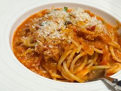 -Primo·丽莫意大利窑烤披萨