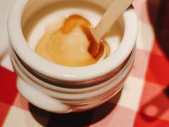 -西贝(六里桥旗舰店)
