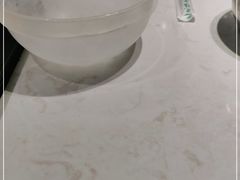 -刘胖子家常菜·蹄花焖藕(中央花园店)