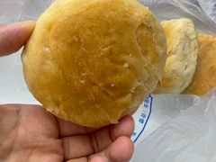 -香妃烤鸡(西单店)