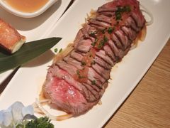 -阿吾罗·月咏精致日料(港汇恒隆广场店)