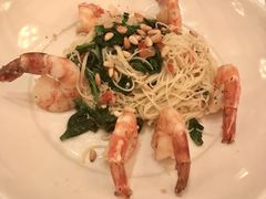 -莫尔顿牛排坊(威尼斯人店)