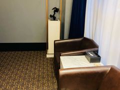 -一德轩·闽.粤料理(福州广场店)