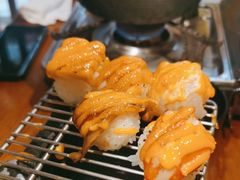 -三月居酒屋(青年大街店)