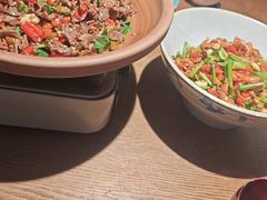 -辣得叫湘菜(四明店)