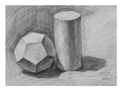 -上海峰子美术教育培训机构(杨浦店)