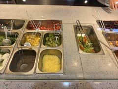 -油梨树AVOCADO TREE(嘉里中心店)