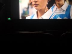 -新影联东环影城