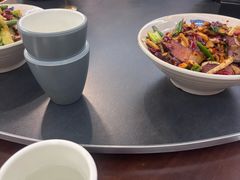 -开元商城(钟楼店)