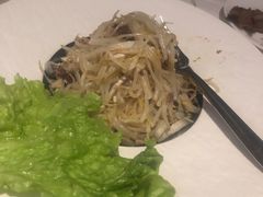 -赵记老铺(市府恒隆广场店)